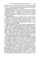 giornale/TO00194367/1910/v.2/00000155