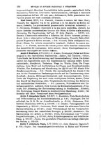 giornale/TO00194367/1910/v.2/00000156