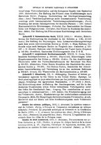 giornale/TO00194367/1910/v.2/00000166