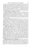 giornale/TO00194367/1910/v.2/00000167