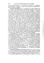 giornale/TO00194367/1910/v.2/00000168