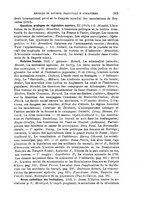 giornale/TO00194367/1910/v.2/00000169