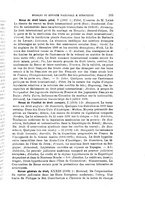 giornale/TO00194367/1910/v.2/00000171