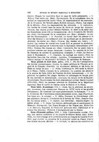 giornale/TO00194367/1910/v.2/00000172