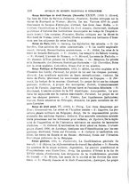 giornale/TO00194367/1910/v.2/00000174