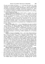 giornale/TO00194367/1910/v.2/00000175