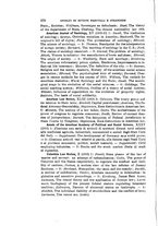 giornale/TO00194367/1910/v.2/00000176