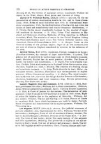 giornale/TO00194367/1910/v.2/00000178