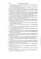 giornale/TO00194367/1910/v.2/00000182