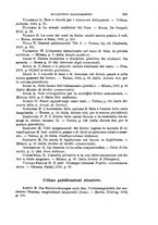 giornale/TO00194367/1910/v.2/00000187