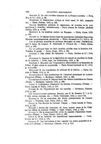 giornale/TO00194367/1910/v.2/00000200