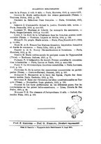 giornale/TO00194367/1910/v.2/00000203