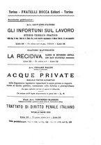 giornale/TO00194367/1910/v.2/00000205
