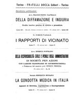 giornale/TO00194367/1910/v.2/00000206