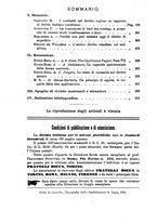giornale/TO00194367/1910/v.2/00000208
