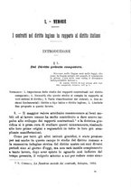 giornale/TO00194367/1910/v.2/00000209