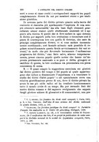giornale/TO00194367/1910/v.2/00000210
