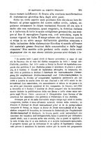 giornale/TO00194367/1910/v.2/00000211