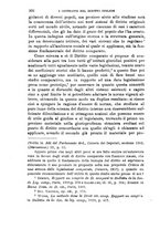 giornale/TO00194367/1910/v.2/00000212