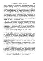 giornale/TO00194367/1910/v.2/00000213