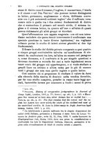 giornale/TO00194367/1910/v.2/00000214