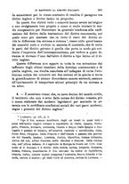 giornale/TO00194367/1910/v.2/00000215