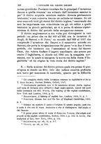 giornale/TO00194367/1910/v.2/00000218