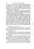 giornale/TO00194367/1910/v.2/00000220