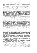 giornale/TO00194367/1910/v.2/00000221