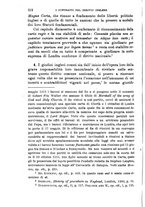 giornale/TO00194367/1910/v.2/00000222