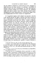 giornale/TO00194367/1910/v.2/00000223