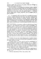 giornale/TO00194367/1910/v.2/00000224