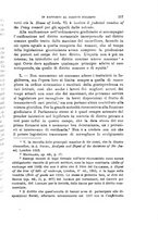 giornale/TO00194367/1910/v.2/00000227