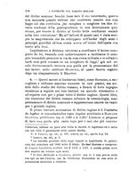 giornale/TO00194367/1910/v.2/00000228