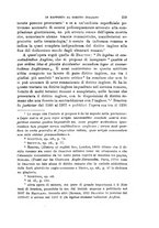 giornale/TO00194367/1910/v.2/00000229