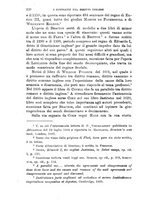 giornale/TO00194367/1910/v.2/00000230