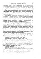 giornale/TO00194367/1910/v.2/00000231