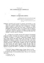 giornale/TO00194367/1910/v.2/00000233