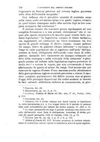 giornale/TO00194367/1910/v.2/00000234