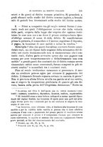 giornale/TO00194367/1910/v.2/00000235