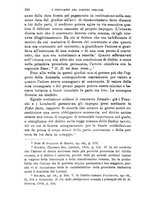 giornale/TO00194367/1910/v.2/00000236