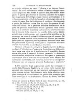 giornale/TO00194367/1910/v.2/00000238