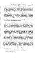 giornale/TO00194367/1910/v.2/00000239