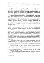 giornale/TO00194367/1910/v.2/00000240