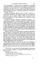 giornale/TO00194367/1910/v.2/00000241