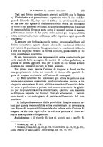 giornale/TO00194367/1910/v.2/00000245