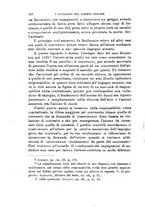 giornale/TO00194367/1910/v.2/00000246