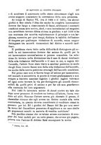 giornale/TO00194367/1910/v.2/00000247