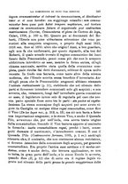 giornale/TO00194367/1910/v.2/00000253