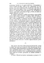 giornale/TO00194367/1910/v.2/00000254